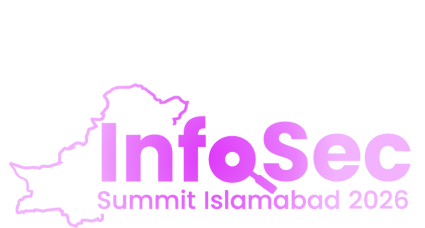 InfoSec Summit Islamabad 2026